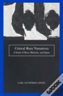 Critical Race Narratives