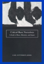 Critical Race Narratives - Preview