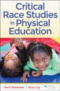 Critical Race Studies In Physical Education - Preview