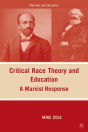 Critical Race Theory And Education - Preview