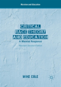 Critical Race Theory And Education - Preview