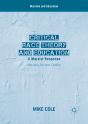 Critical Race Theory And Education - Preview