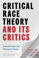 Critical Race Theory And Its Critics