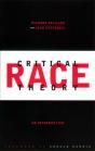 Critical Race Theory, First Edition - Preview