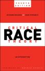 Critical Race Theory, Fourth Edition - Preview