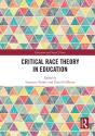 Critical Race Theory In Education - Preview