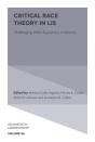 Critical Race Theory In Lis - Preview