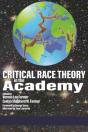Critical Race Theory In The Academy - Preview