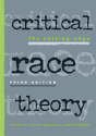 Critical Race Theory - Preview