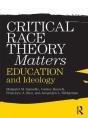 Critical Race Theory Matters - Preview