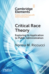 Critical Race Theory