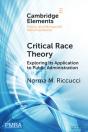 Critical Race Theory - Preview