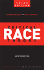 Critical Race Theory (Third Edition) - Preview
