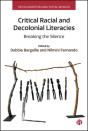 Critical Racial And Decolonial Literacies - Preview