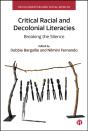 Critical Racial And Decolonial Literacies - Preview