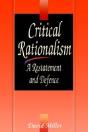 Critical Rationalism - Preview