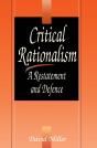 Critical Rationalism - Preview