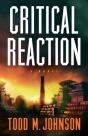 Critical Reaction - Preview