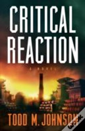 Critical Reaction