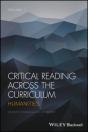 Critical Reading Across The Curriculum, Volume 1 - Preview