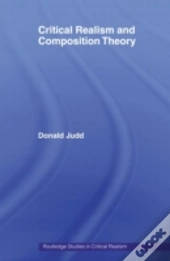 Critical Realism And Composition Theory