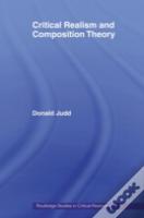 Critical Realism And Composition Theory