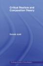 Critical Realism And Composition Theory - Preview