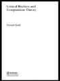 Critical Realism And Composition Theory - Preview