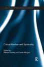 Critical Realism And Spirituality - Preview