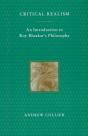 Critical Realism - Preview