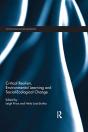 Critical Realism, Environmental Learning And Social-Ecological Change - Preview