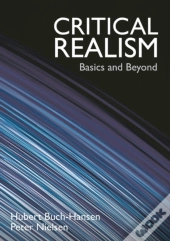 Critical Realism