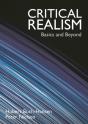 Critical Realism - Preview
