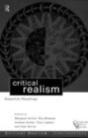 Critical Realism - Preview