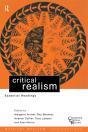 Critical Realism - Preview