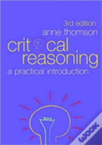 Critical Reasoning