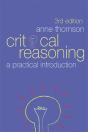 Critical Reasoning - Preview