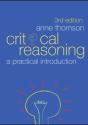 Critical Reasoning - Preview