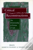 Critical Reconstructions