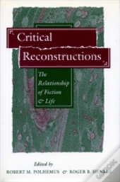 Critical Reconstructions