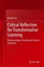 Critical Reflection For Transformative Learning - Preview