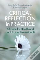 Critical Reflection In Practice
