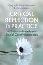 Critical Reflection In Practice - Preview