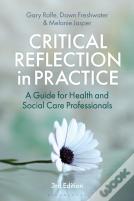 Critical Reflection In Practice