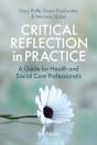 Critical Reflection In Practice - Preview