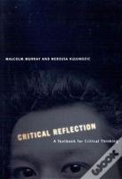 Critical Reflection