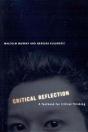 Critical Reflection - Preview