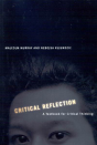 Critical Reflection - Preview