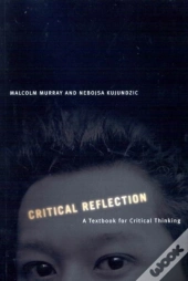 Critical Reflection