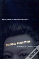 Critical Reflection
